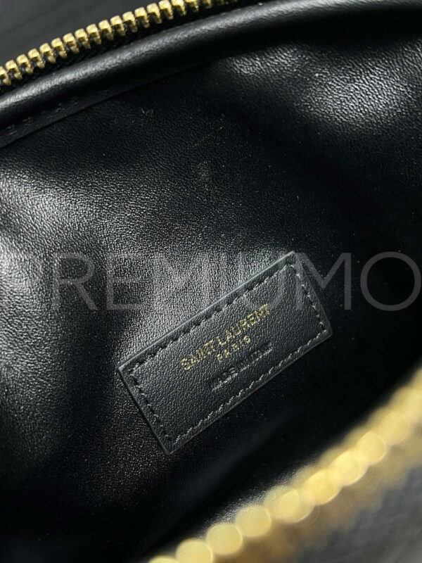 Yves Saint Laurent сумка PR664290 15