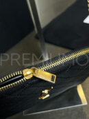 Yves Saint Laurent сумка PR664290 33