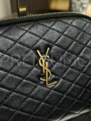 Yves Saint Laurent сумка PR664290 34