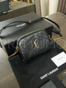 Yves Saint Laurent сумка PR664290 28