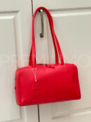 The Row astra leather tote bag сумка PR243855 15