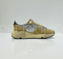 Golden Goose кроссовки PR193255 20