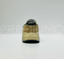 Golden Goose кроссовки PR193255 21
