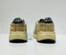 Golden Goose кроссовки PR193255 22