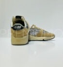 Golden Goose кроссовки PR193255 23