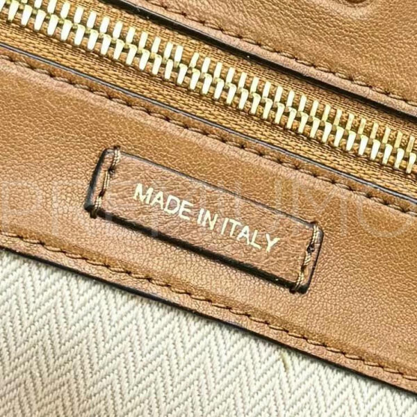 Miu Miu сумка PR969087 6