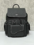 Christian Dior рюкзак PR124074 11