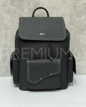Christian Dior рюкзак PR124074