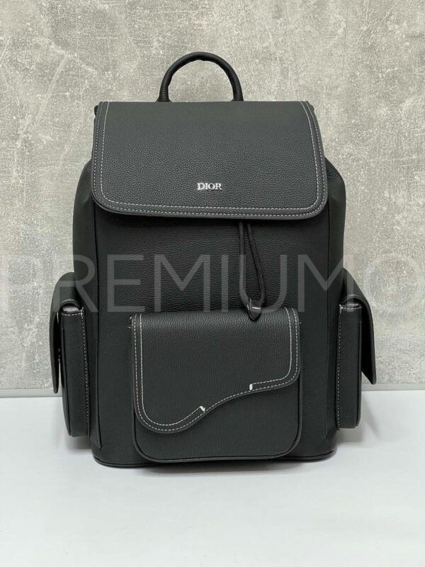 Christian Dior рюкзак PR124074