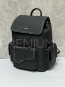 Christian Dior рюкзак PR124074 12