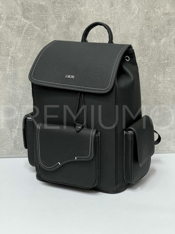 Christian Dior рюкзак PR124074 2