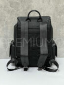 Christian Dior рюкзак PR124074 13