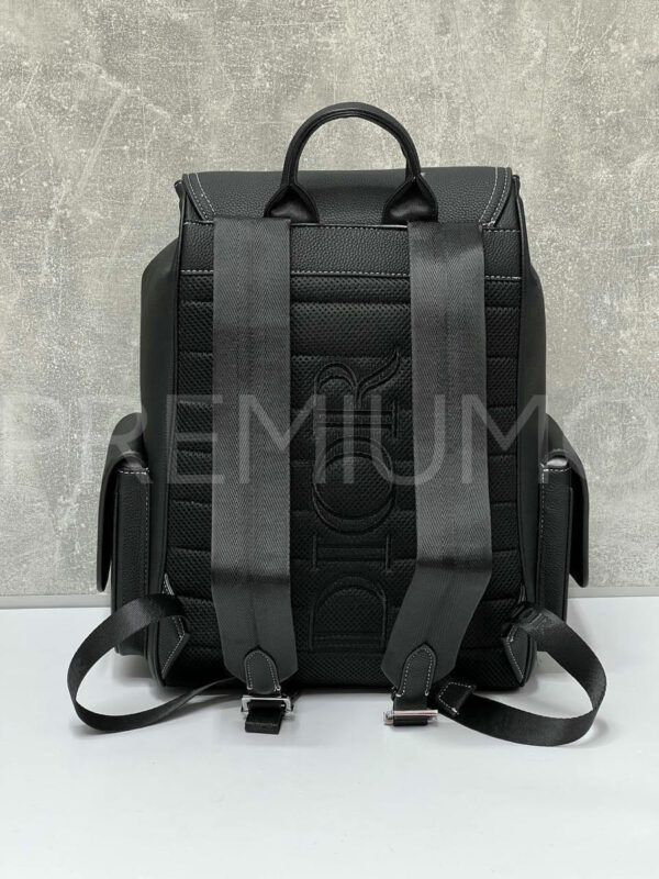 Christian Dior рюкзак PR124074 3