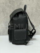 Christian Dior рюкзак PR124074 14