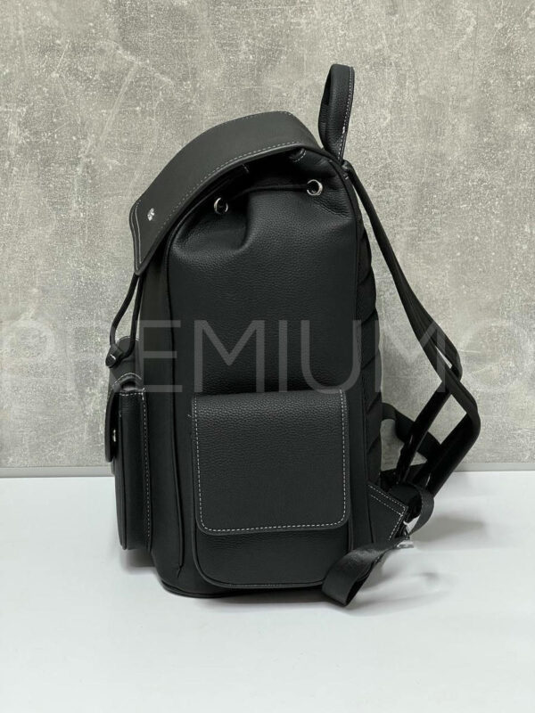 Christian Dior рюкзак PR124074 4