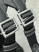Christian Dior рюкзак PR124074 15