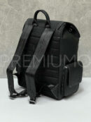 Christian Dior рюкзак PR124074 16