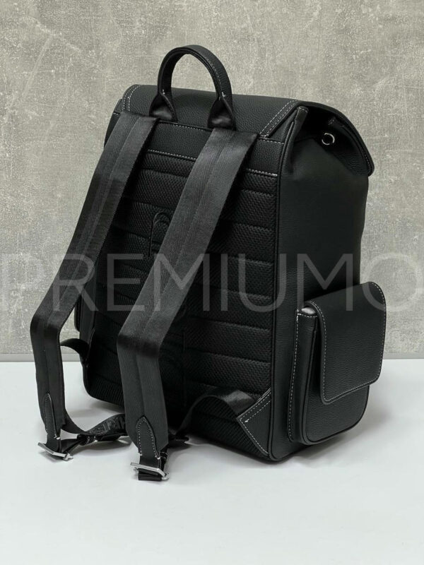 Christian Dior рюкзак PR124074 6