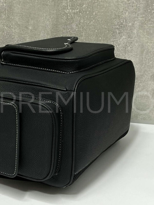 Christian Dior рюкзак PR124074 7