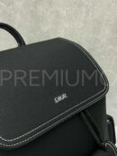 Christian Dior рюкзак PR124074 18
