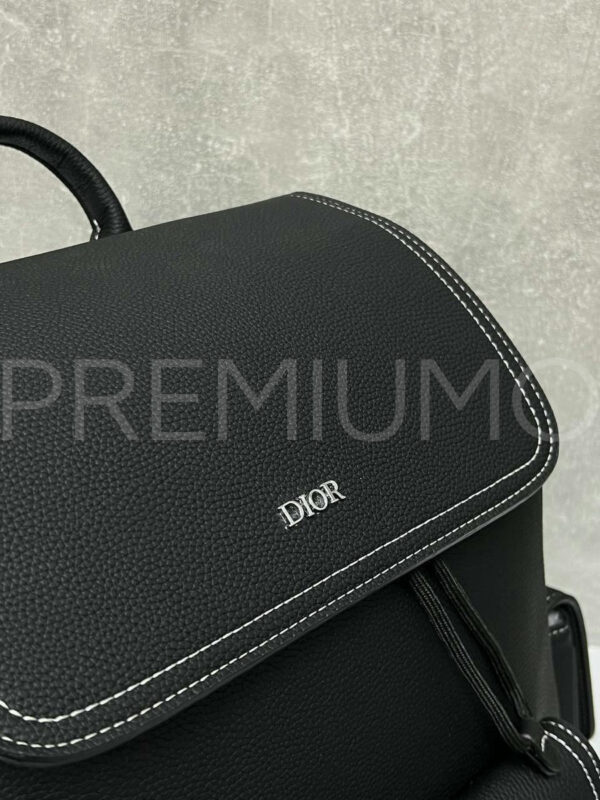 Christian Dior рюкзак PR124074 8