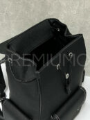 Christian Dior рюкзак PR124074 19