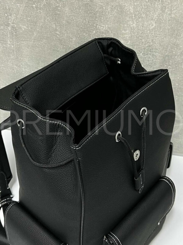 Christian Dior рюкзак PR124074 9
