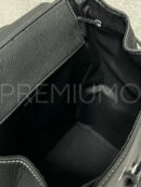Christian Dior рюкзак PR124074 20