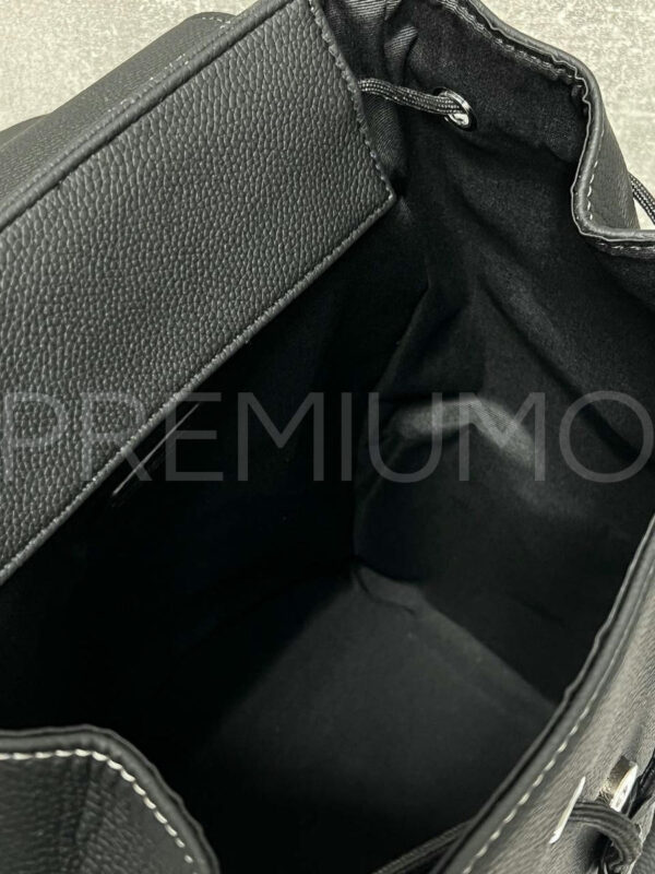 Christian Dior рюкзак PR124074 10