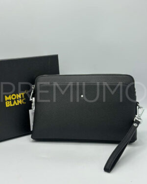 Montblanc клатч PR752530