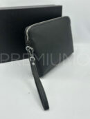 Montblanc клатч PR752530 10