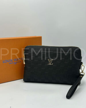 Louis Vuitton клатч PR277432