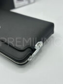 Montblanc клатч PR752530 11