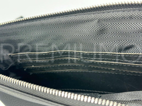 Montblanc клатч PR752530 6