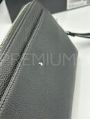 Montblanc клатч PR752530 14