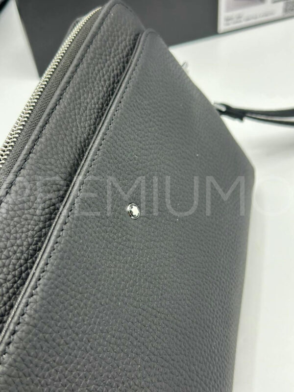 Montblanc клатч PR752530 7