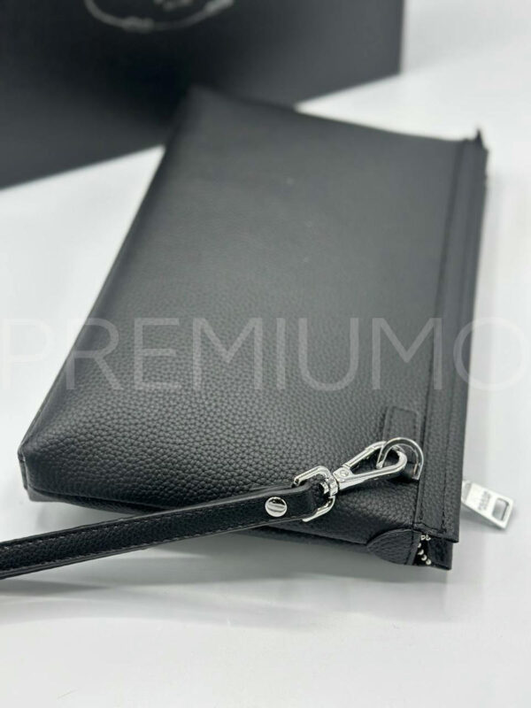 Prada клатч PR539871 3