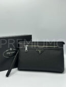 Prada клатч PR539871 5