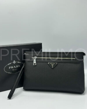 Prada клатч PR539871
