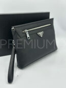 Prada клатч PR539871 6