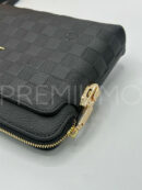 Louis Vuitton клатч PR277432 14