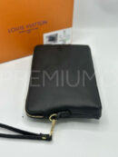 Louis Vuitton клатч PR277432 11