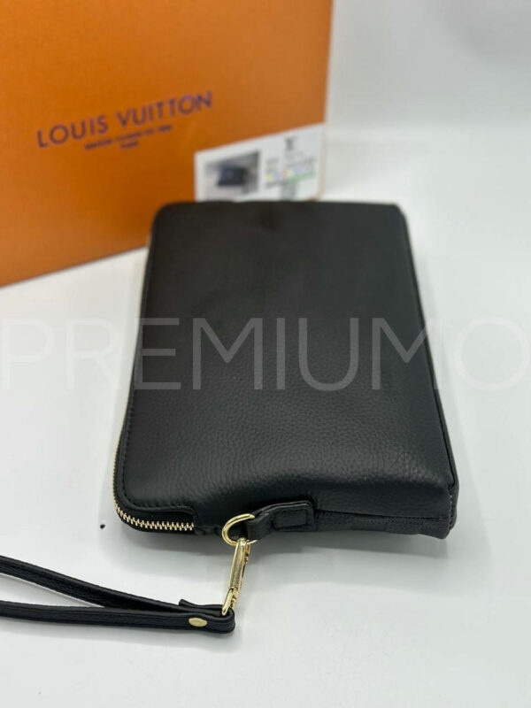 Louis Vuitton клатч PR277432 4