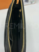 Louis Vuitton клатч PR277432 12