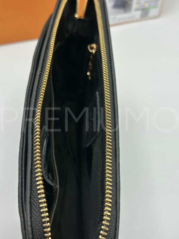 Louis Vuitton клатч PR277432 5