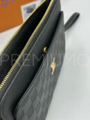 Louis Vuitton клатч PR277432 13
