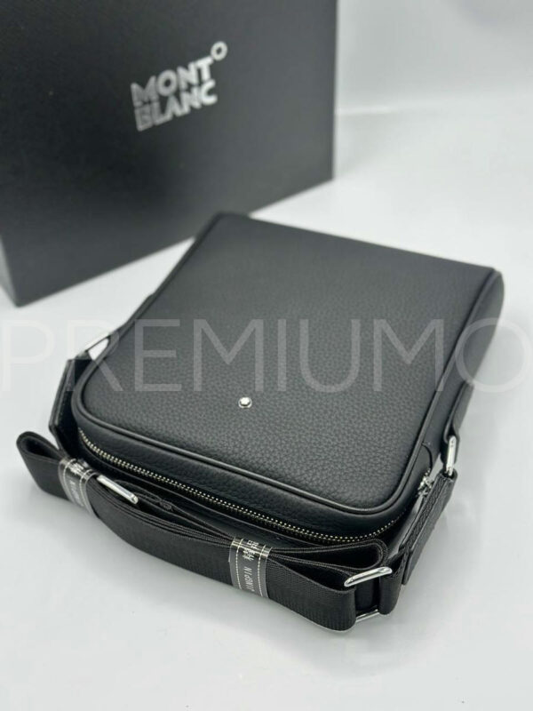 Montblanc сумка PR355319 2