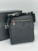 Montblanc сумка PR355319 7