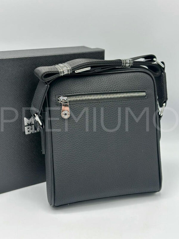 Montblanc сумка PR355319 3