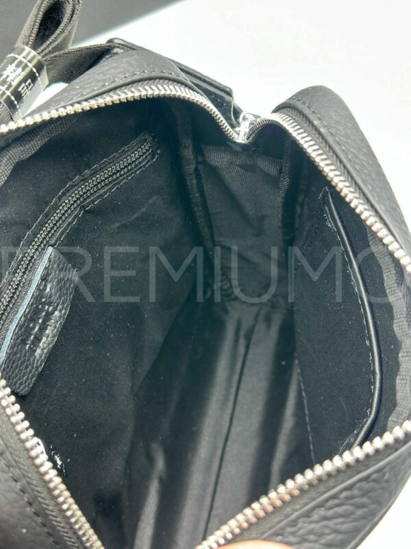 Montblanc сумка PR355319 4